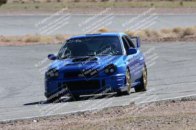 media/Jan-28-2023-VIP Trackdays (Sat) [[a595df8d2e]]/C group/Turn 4/